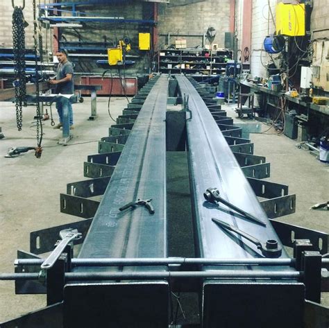 all metal fabricators coffs harbour|all metal fabrication coffs.